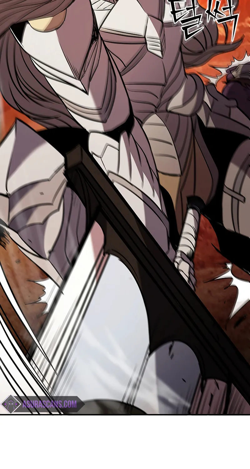 Taming Master Chapter 120 page 91 - 