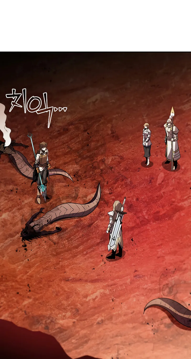 Taming Master Chapter 120 page 92 - 