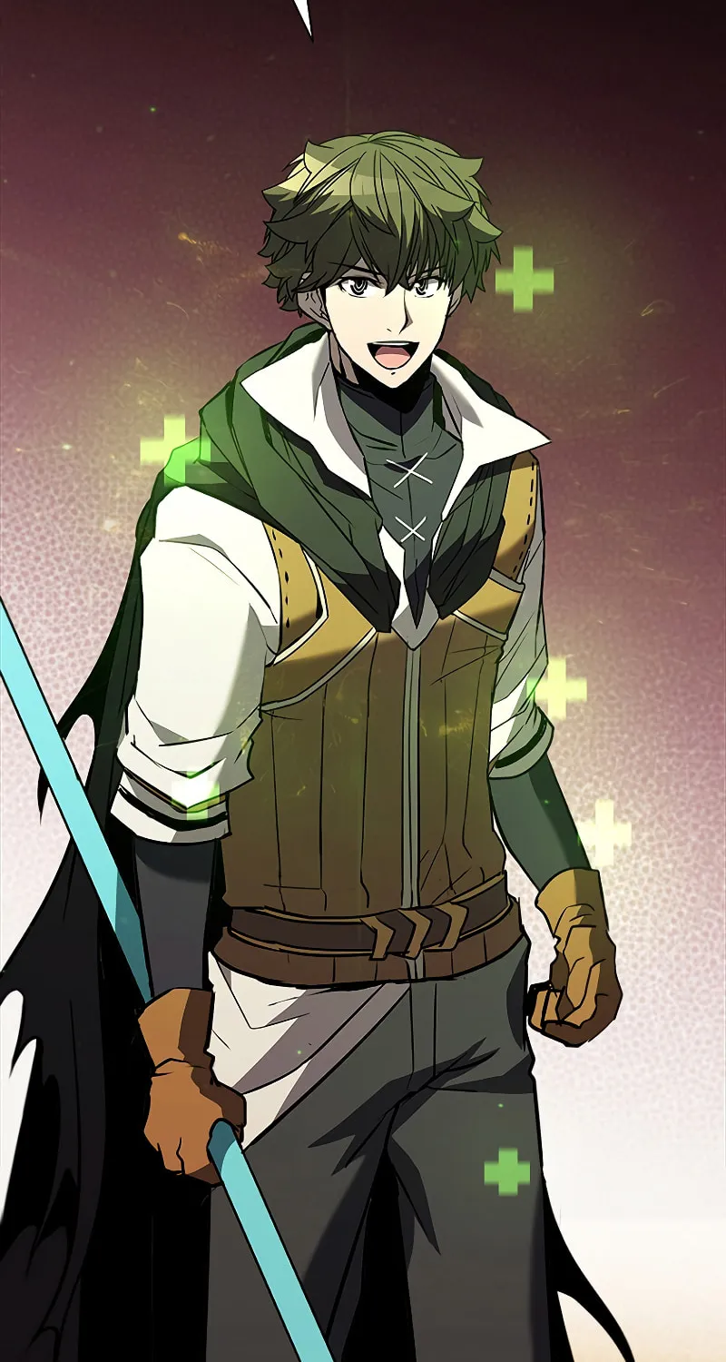 Taming Master Chapter 120 page 94 - 
