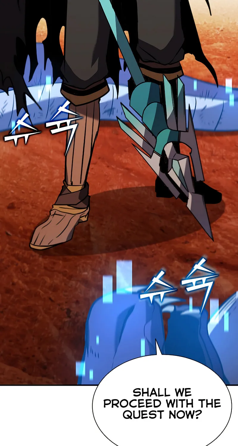 Taming Master Chapter 120 page 95 - 