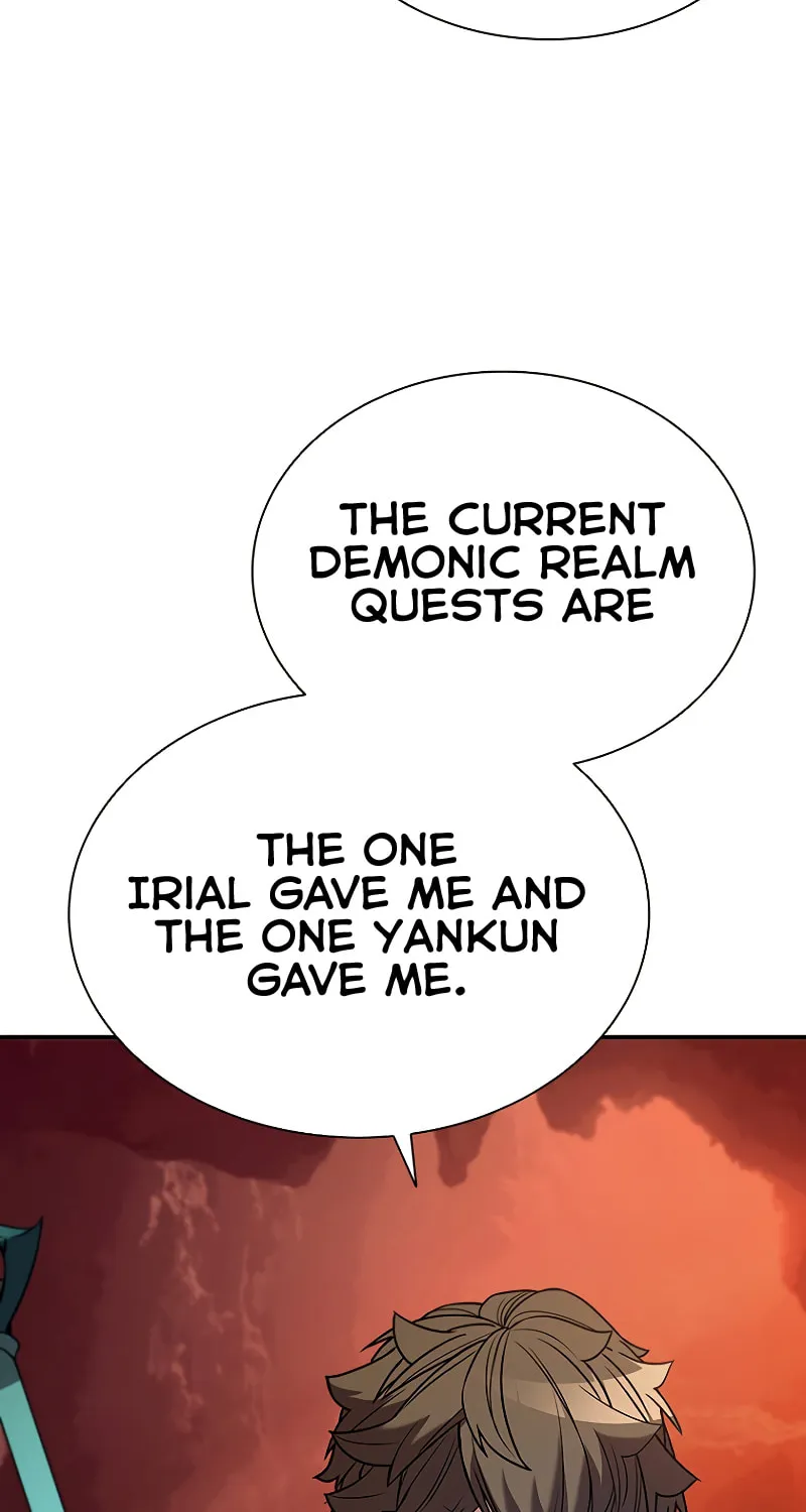 Taming Master Chapter 120 page 96 - 