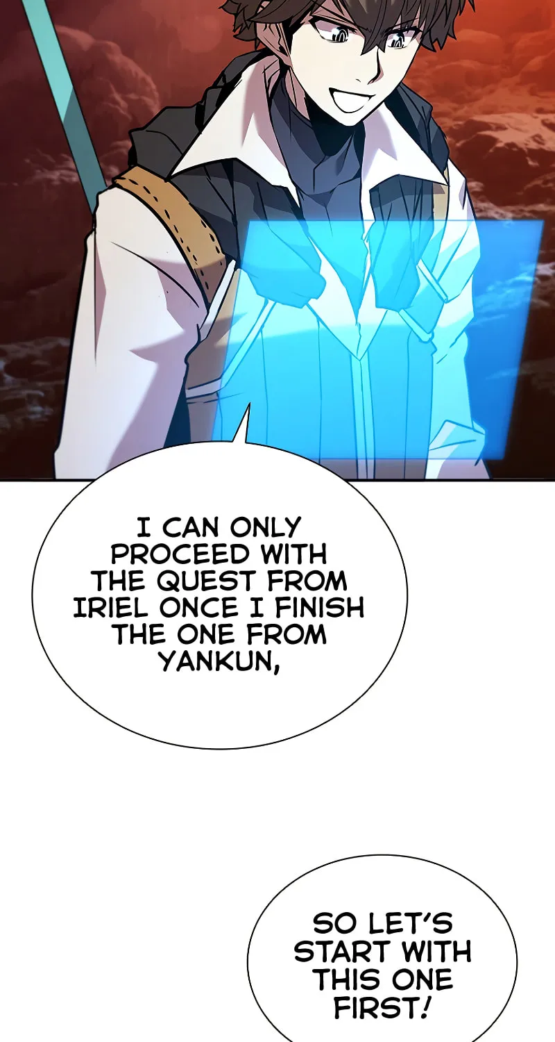 Taming Master Chapter 120 page 97 - 