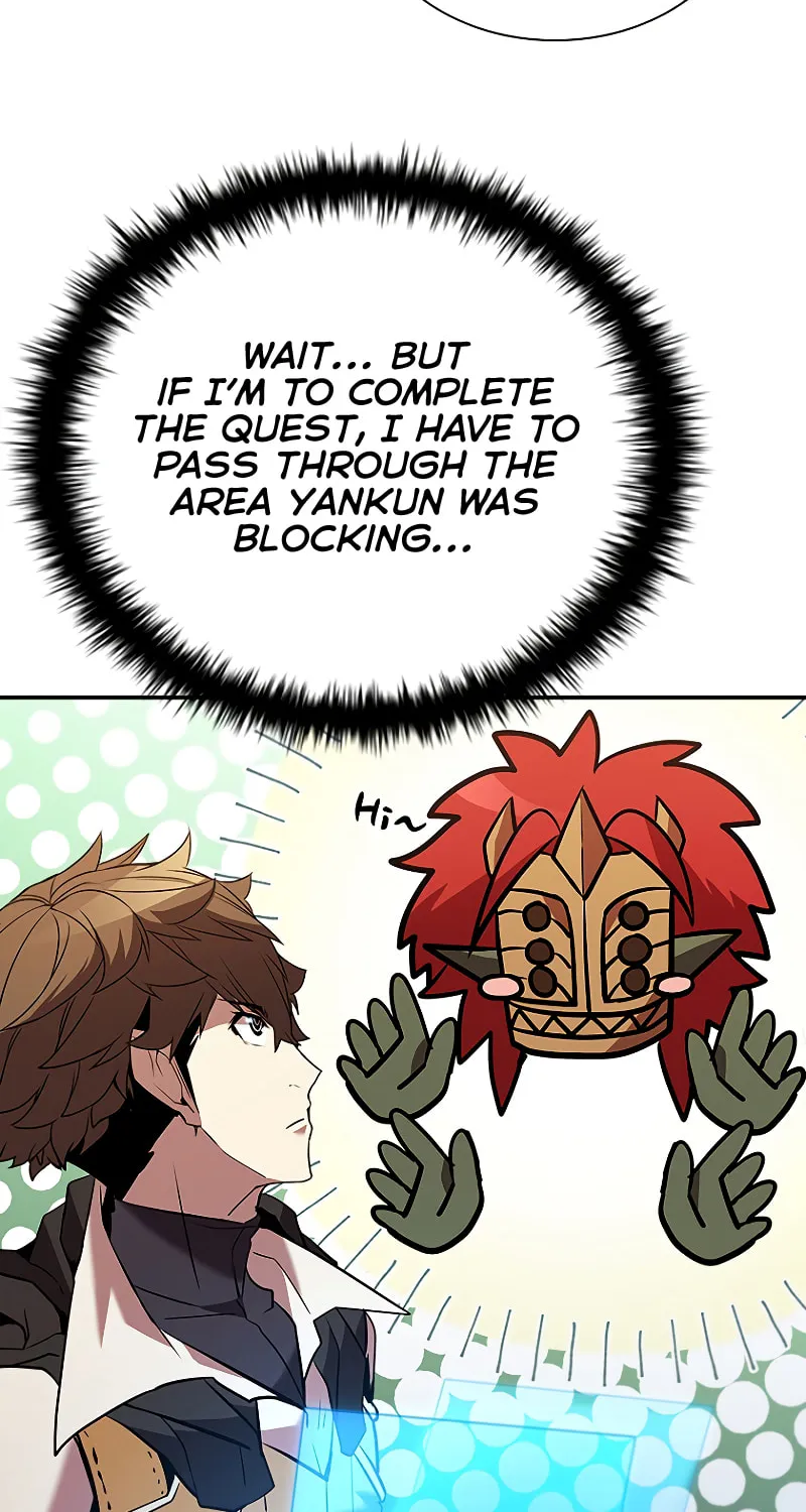 Taming Master Chapter 120 page 98 - 