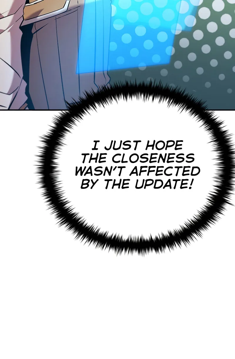 Taming Master Chapter 120 page 99 - 