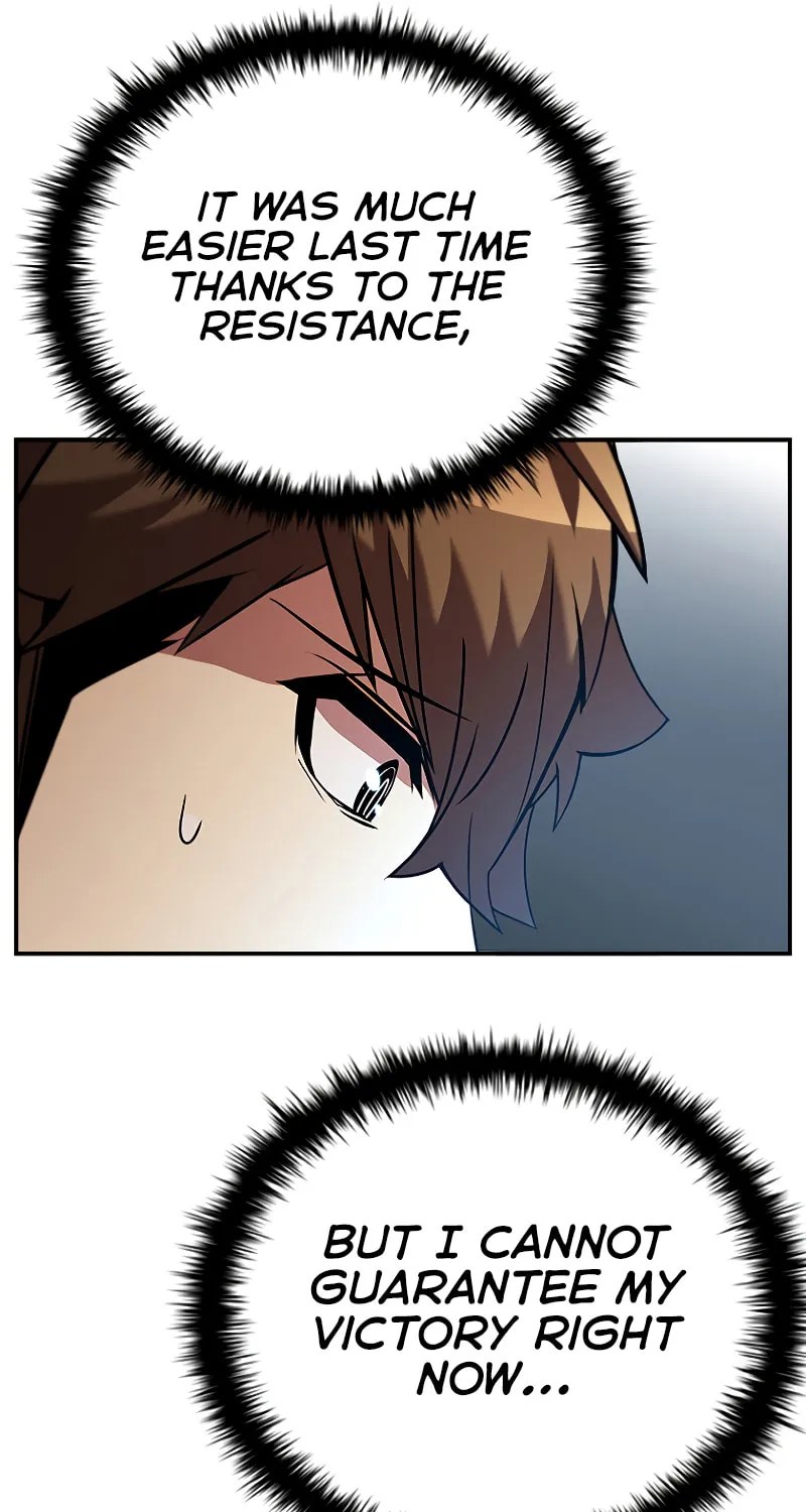 Taming Master Chapter 120 page 100 - 