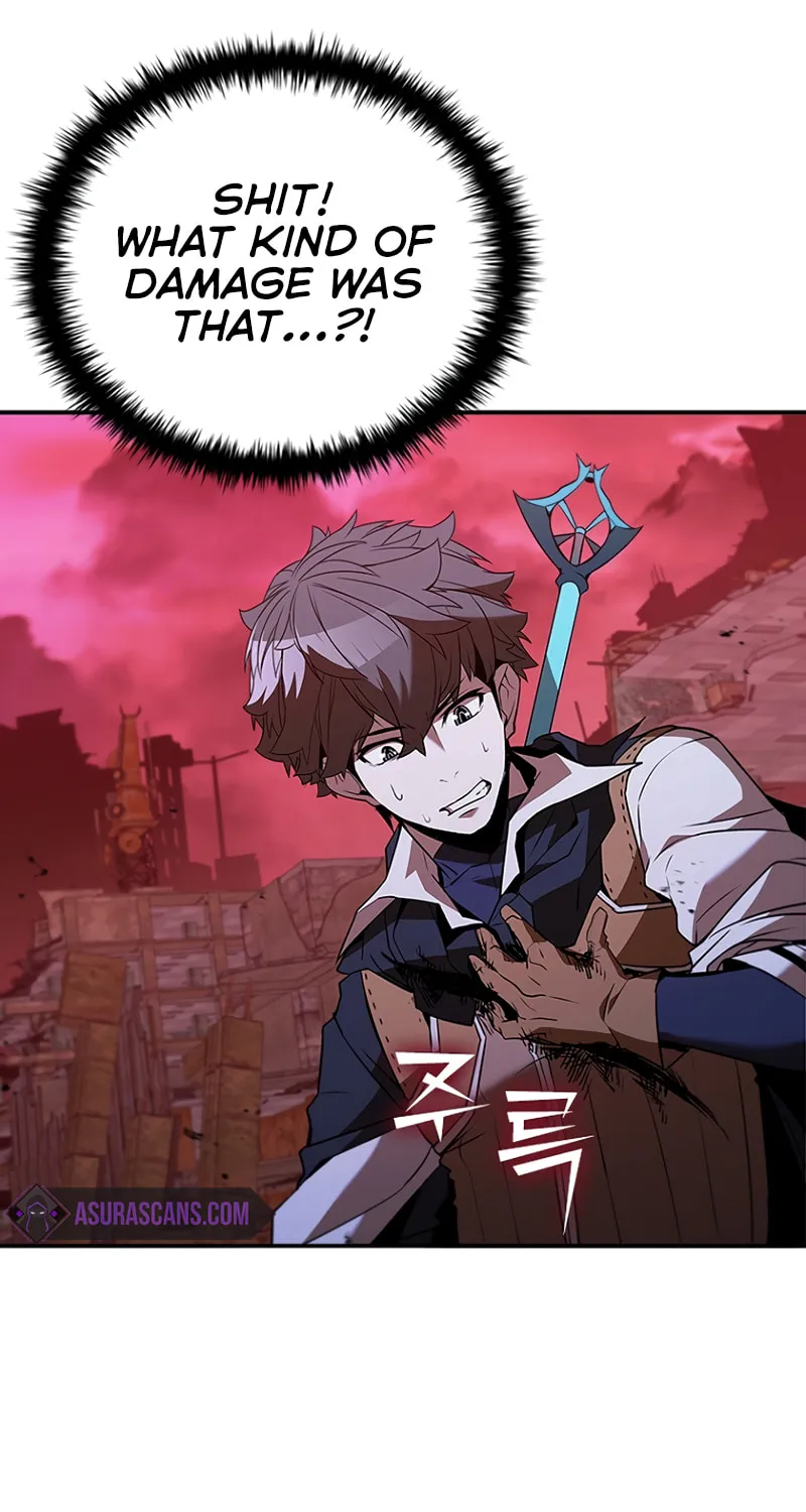 Taming Master Chapter 121 page 11 - 