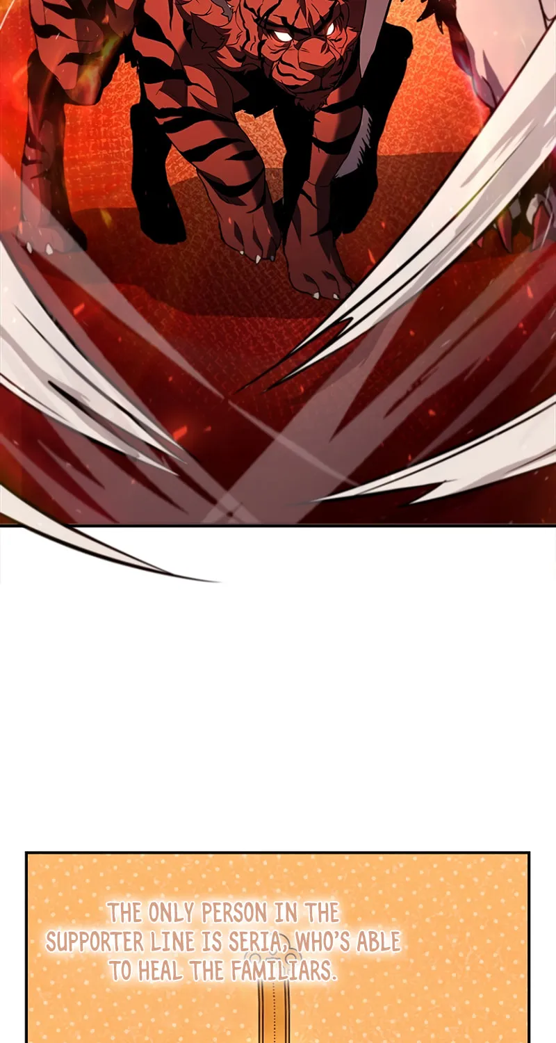 Taming Master Chapter 121 page 104 - 