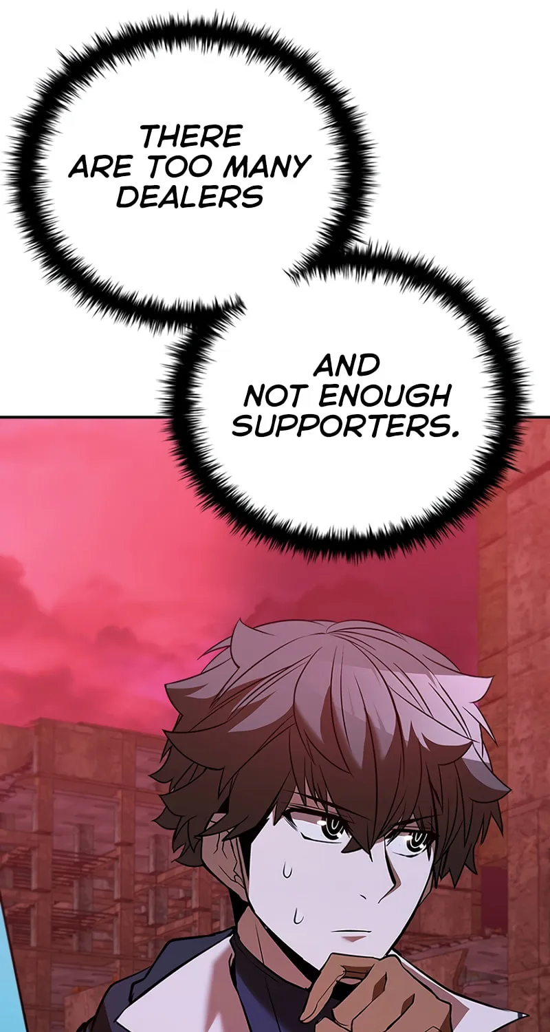 Taming Master Chapter 121 page 107 - 