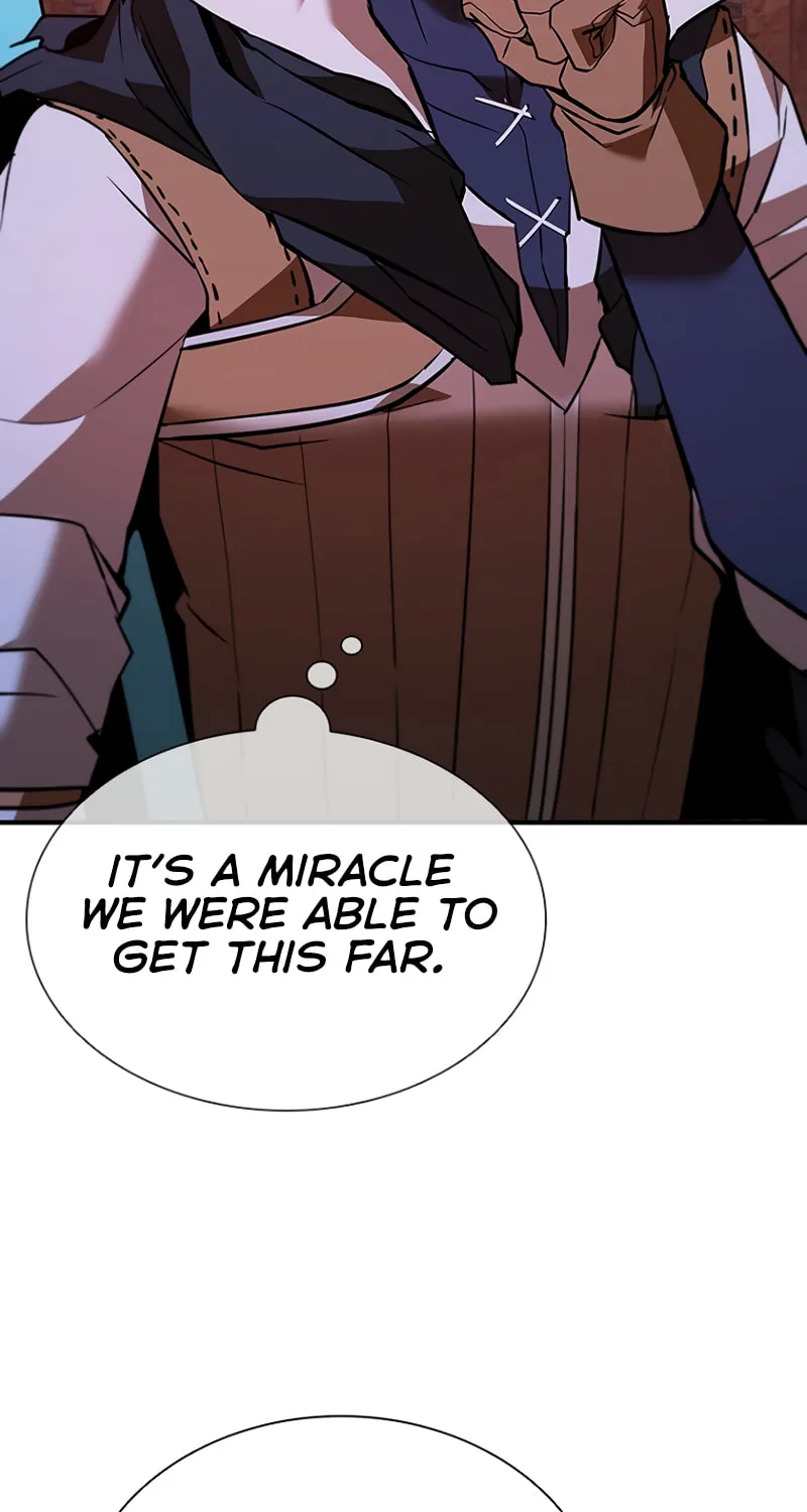Taming Master Chapter 121 page 108 - 