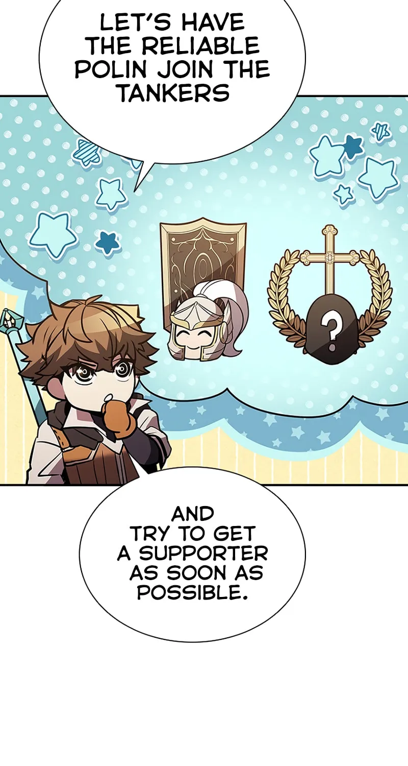 Taming Master Chapter 121 page 109 - 