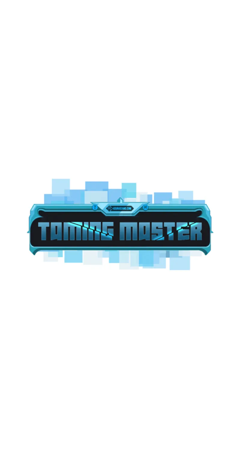 Taming Master Chapter 121 page 110 - 