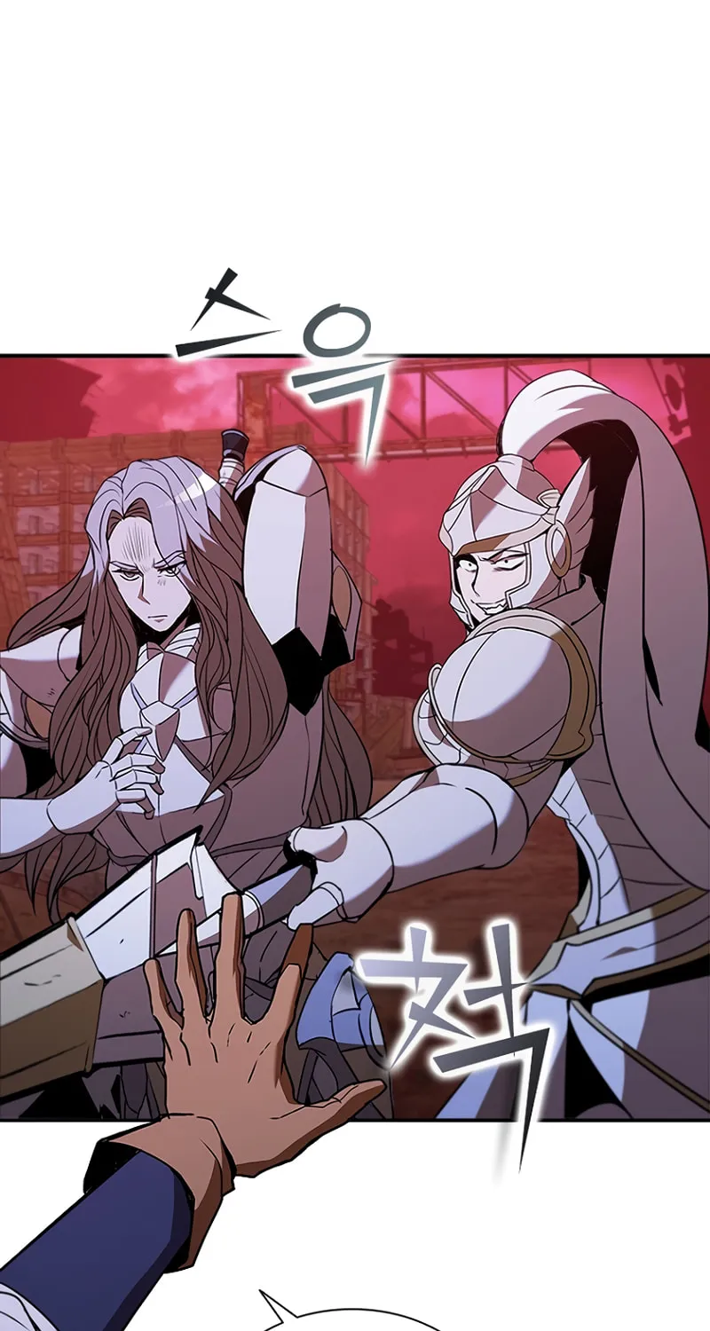 Taming Master Chapter 121 page 12 - 