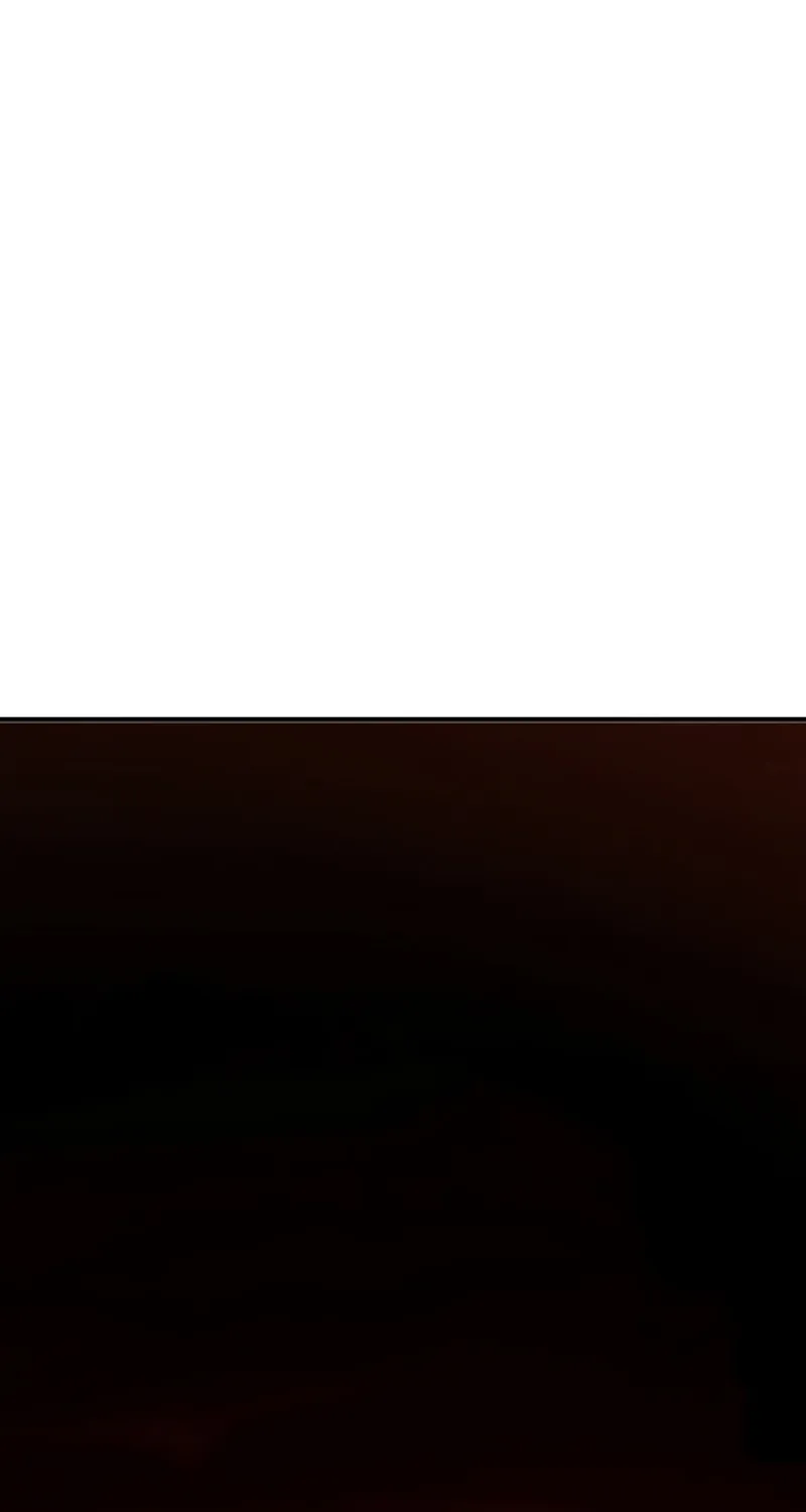 Taming Master Chapter 121 page 111 - 