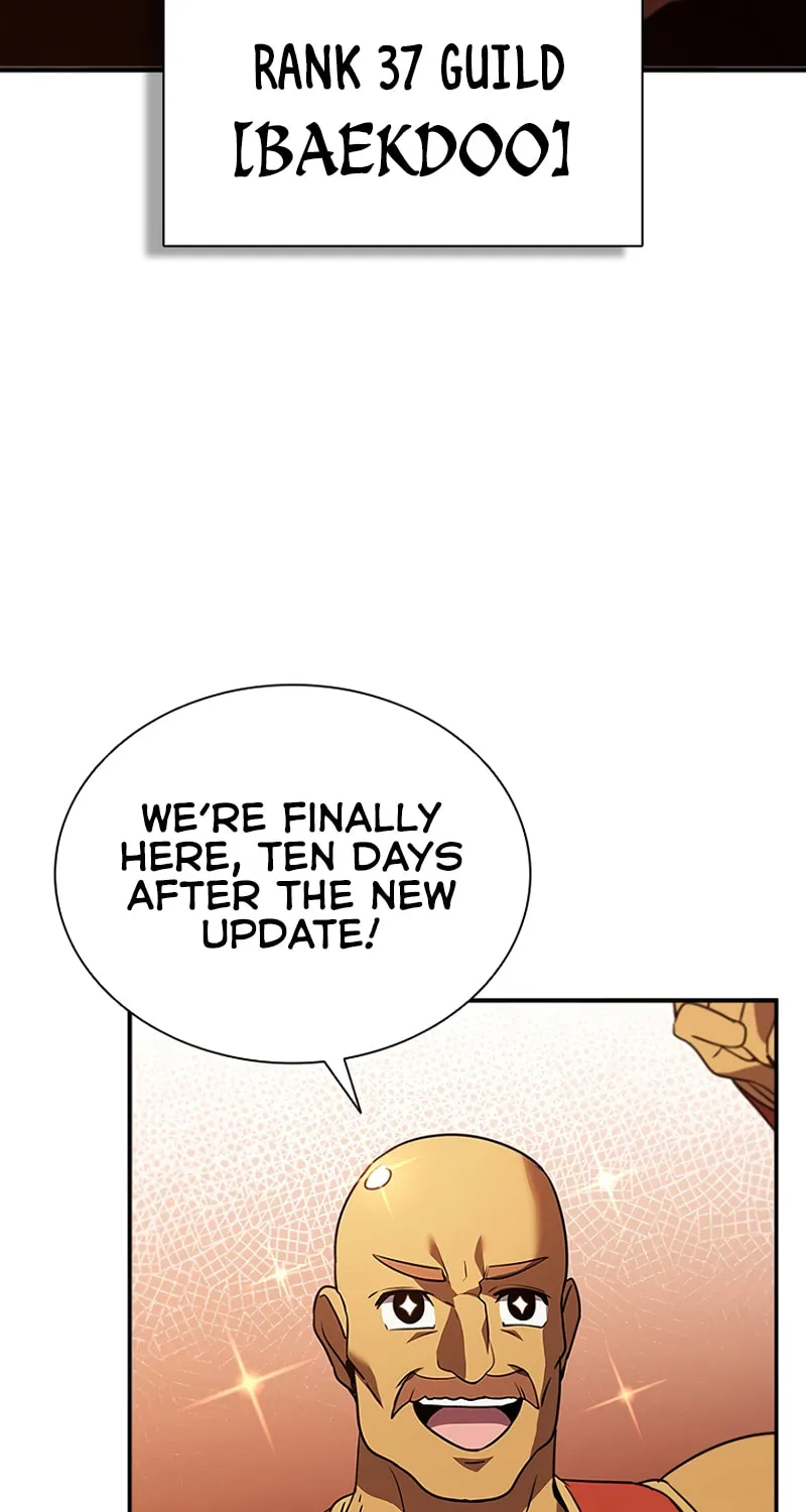 Taming Master Chapter 121 page 114 - 