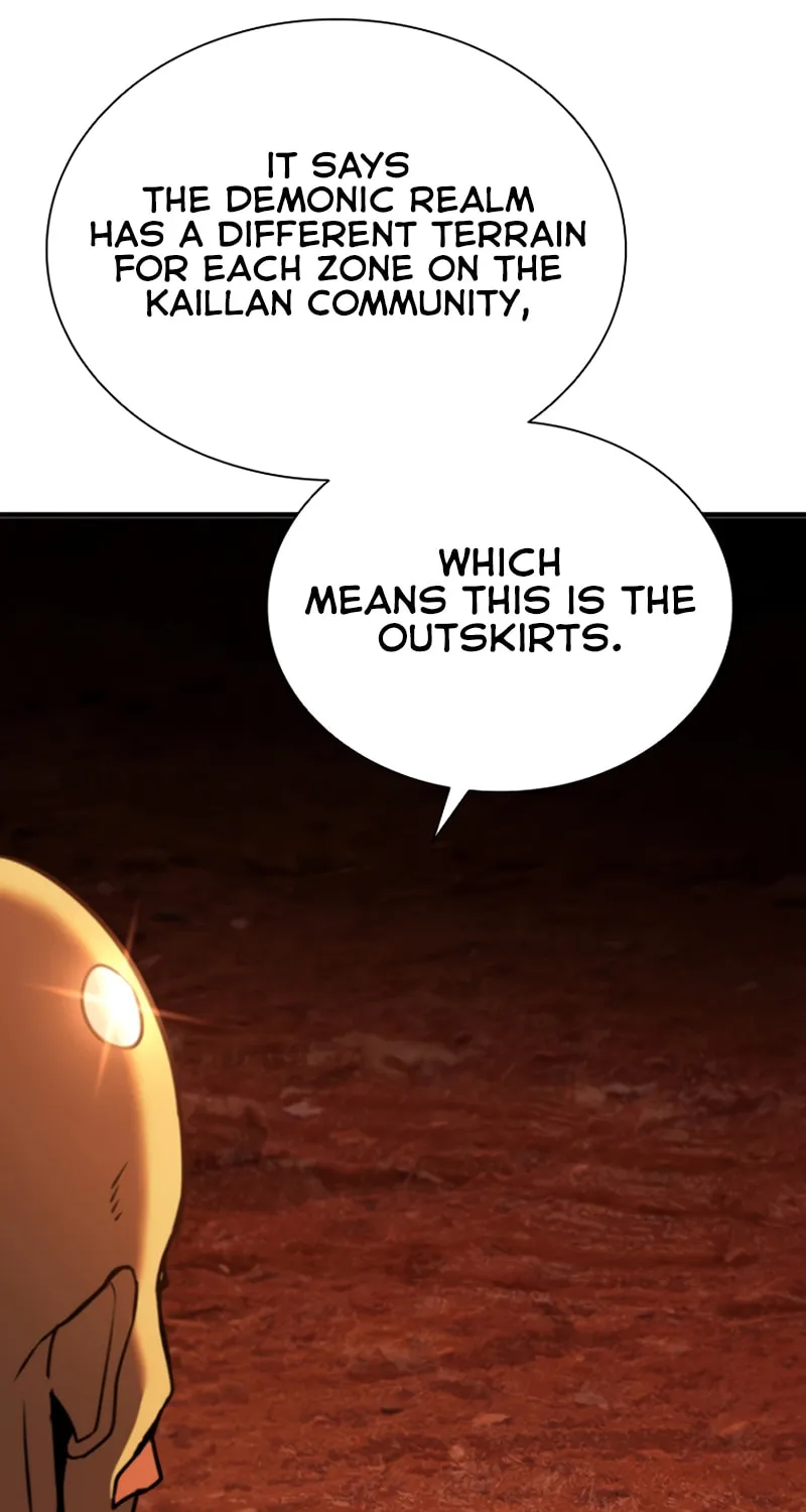 Taming Master Chapter 121 page 116 - 