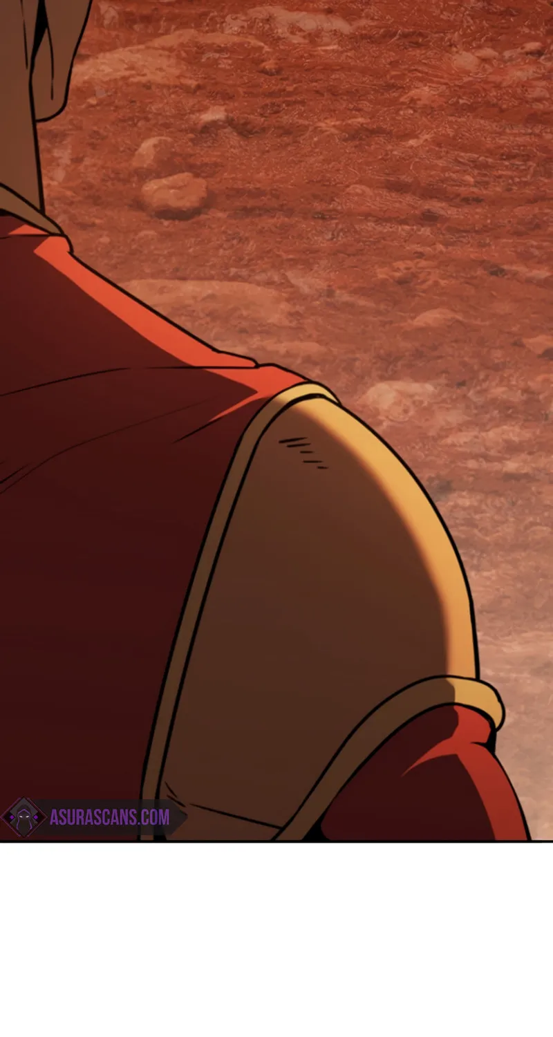 Taming Master Chapter 121 page 117 - 