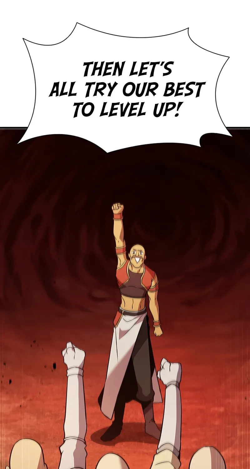 Taming Master Chapter 121 page 118 - 