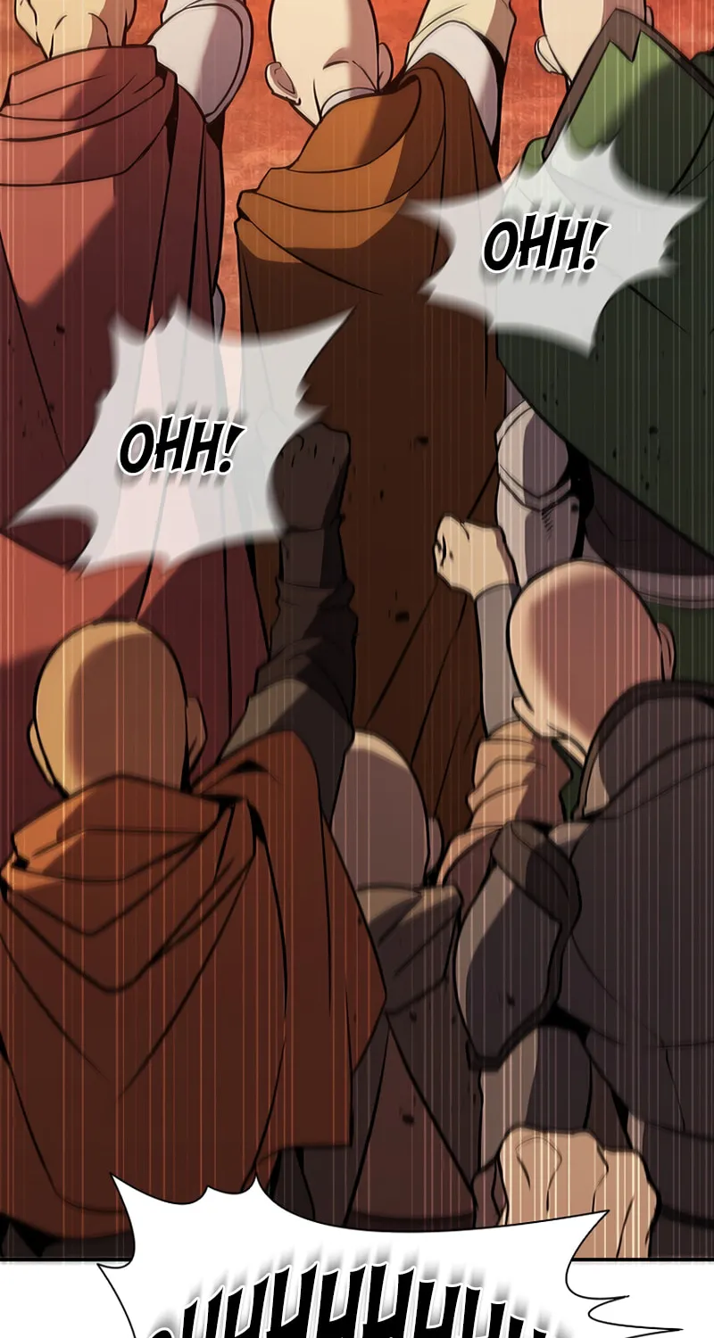 Taming Master Chapter 121 page 119 - 