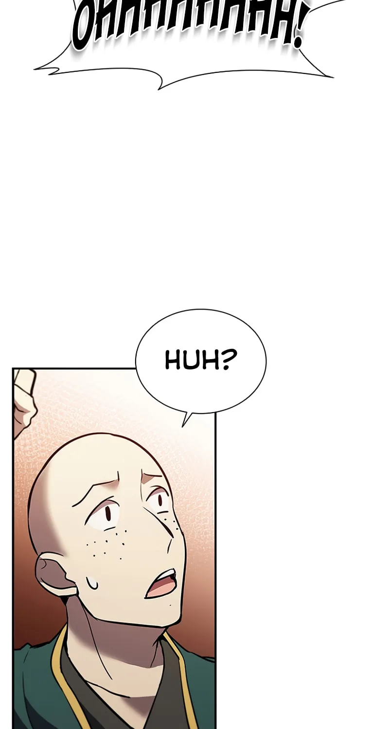 Taming Master Chapter 121 page 120 - 