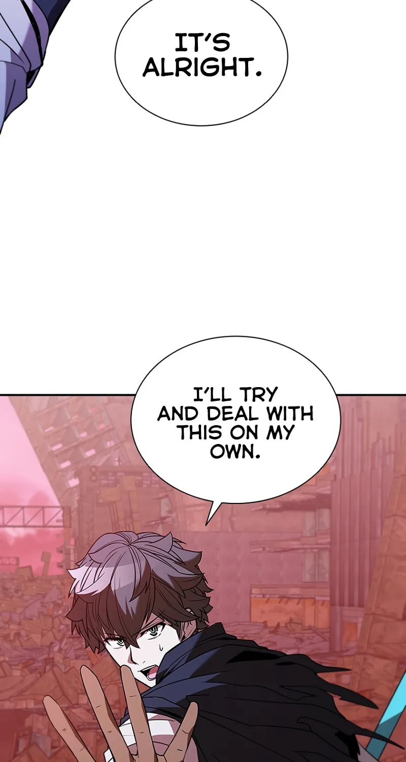 Taming Master Chapter 121 page 13 - 