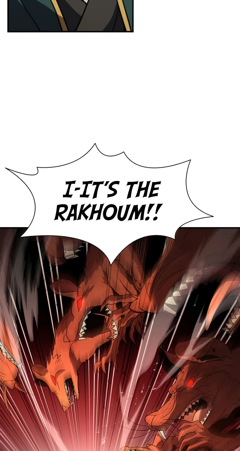Taming Master Chapter 121 page 121 - 
