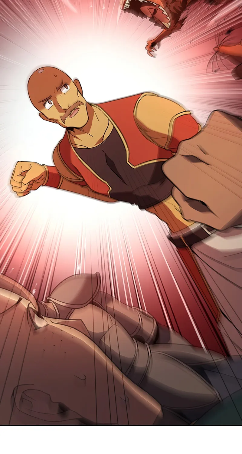 Taming Master Chapter 121 page 122 - 