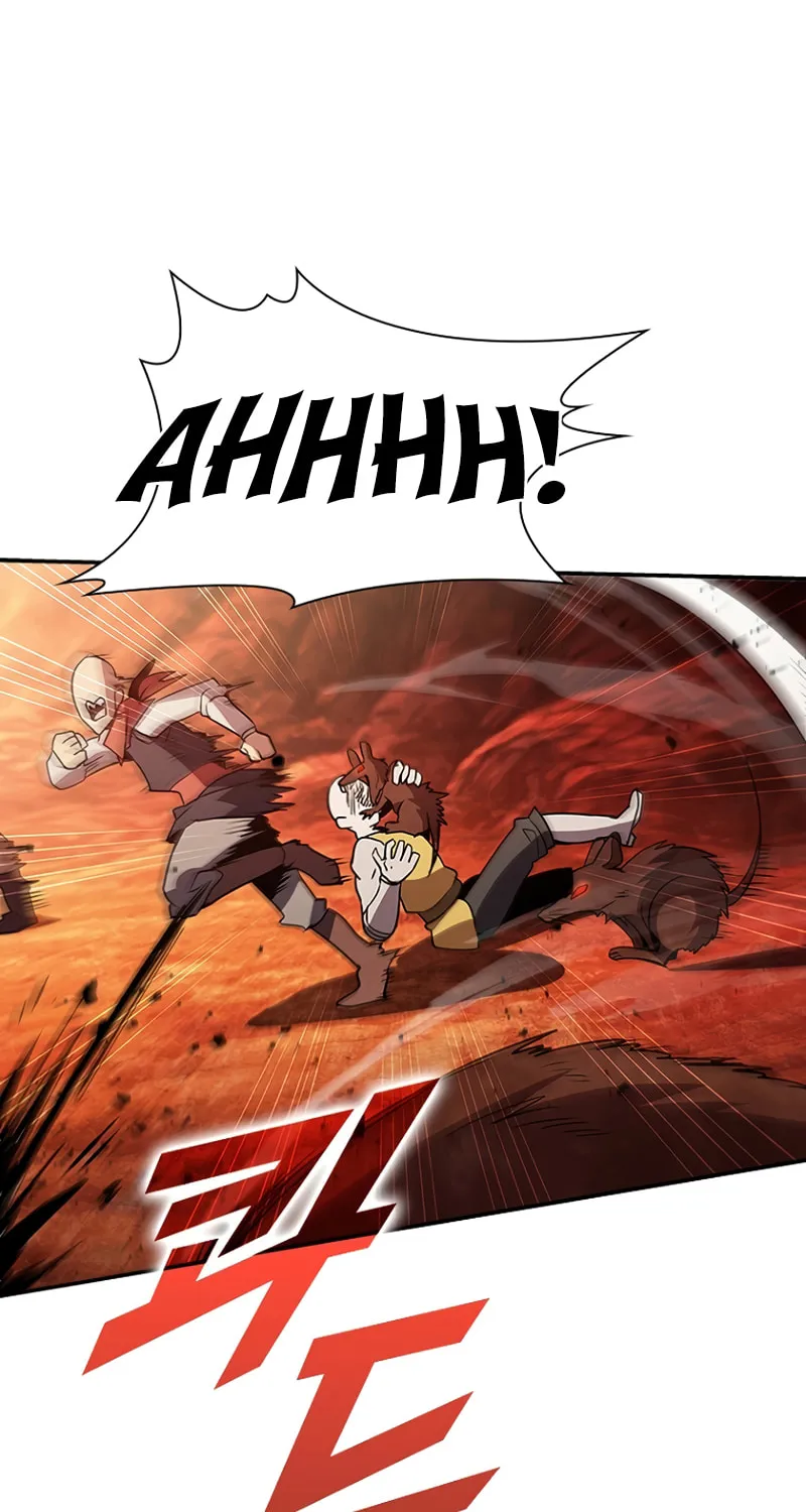 Taming Master Chapter 121 page 123 - 