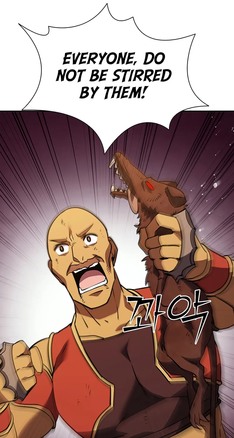 Taming Master Chapter 121 page 125 - 