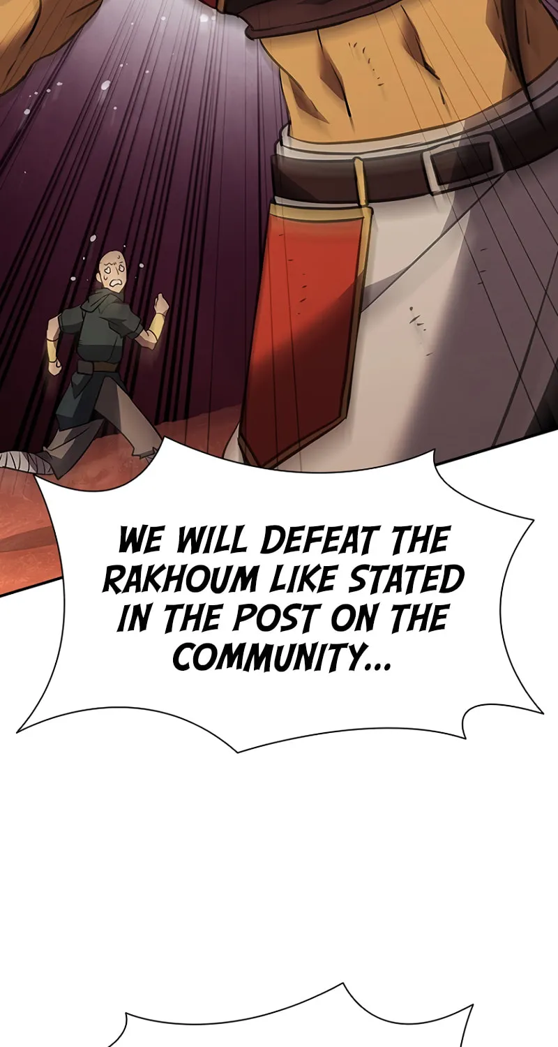 Taming Master Chapter 121 page 126 - 