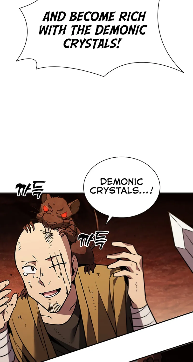 Taming Master Chapter 121 page 127 - 
