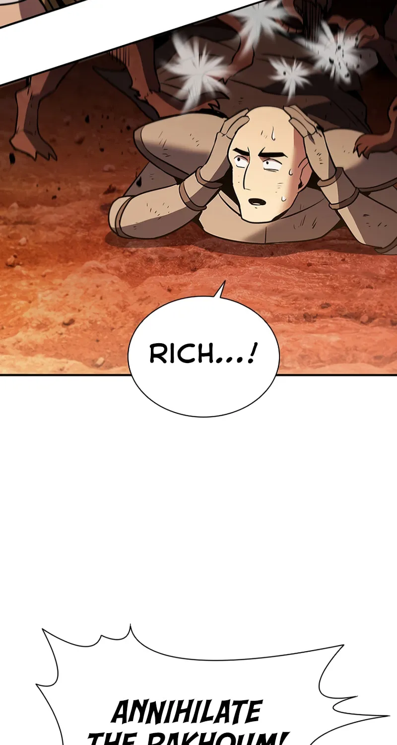 Taming Master Chapter 121 page 128 - 