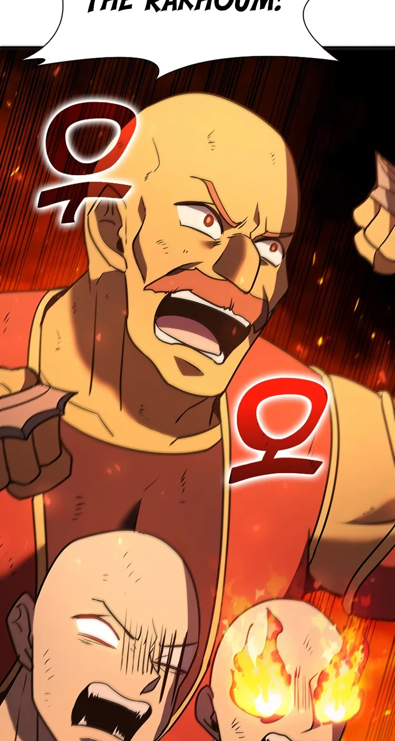 Taming Master Chapter 121 page 129 - 