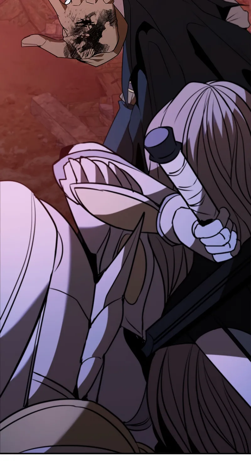 Taming Master Chapter 121 page 14 - 