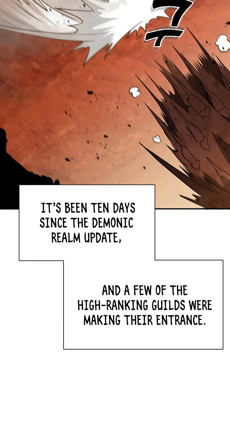 Taming Master Chapter 121 page 131 - 