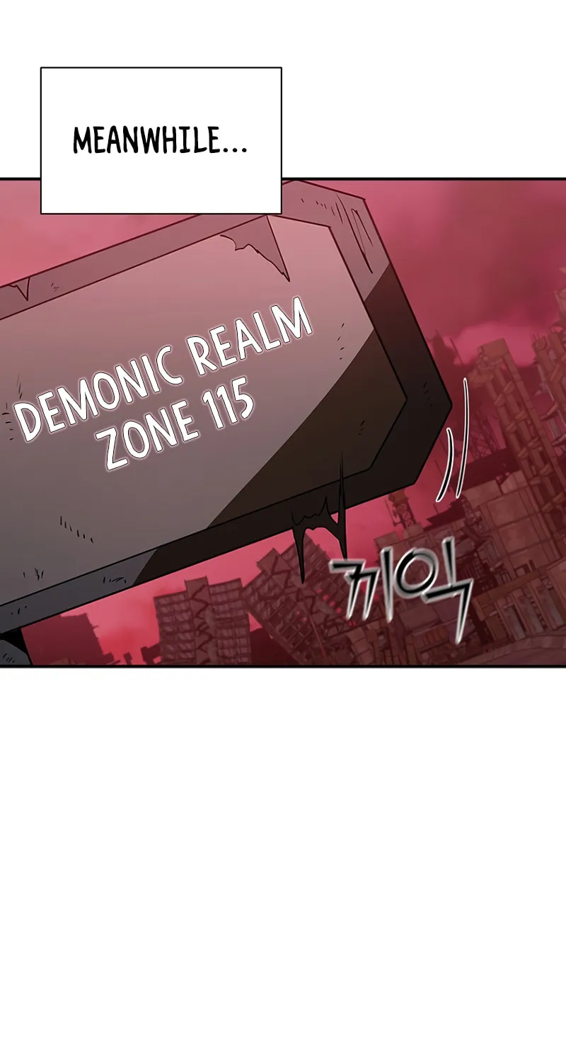 Taming Master Chapter 121 page 132 - 