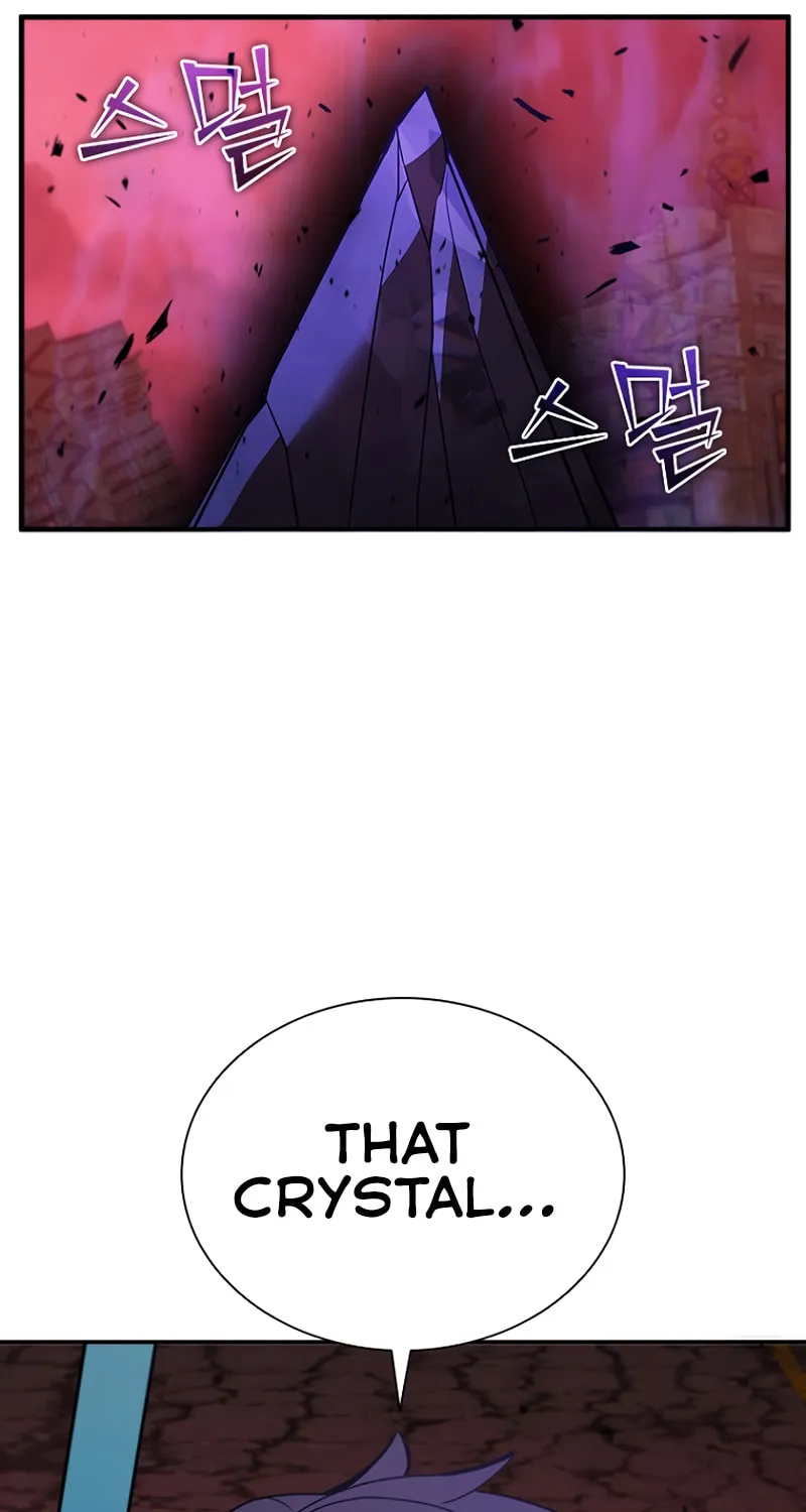 Taming Master Chapter 121 page 133 - 