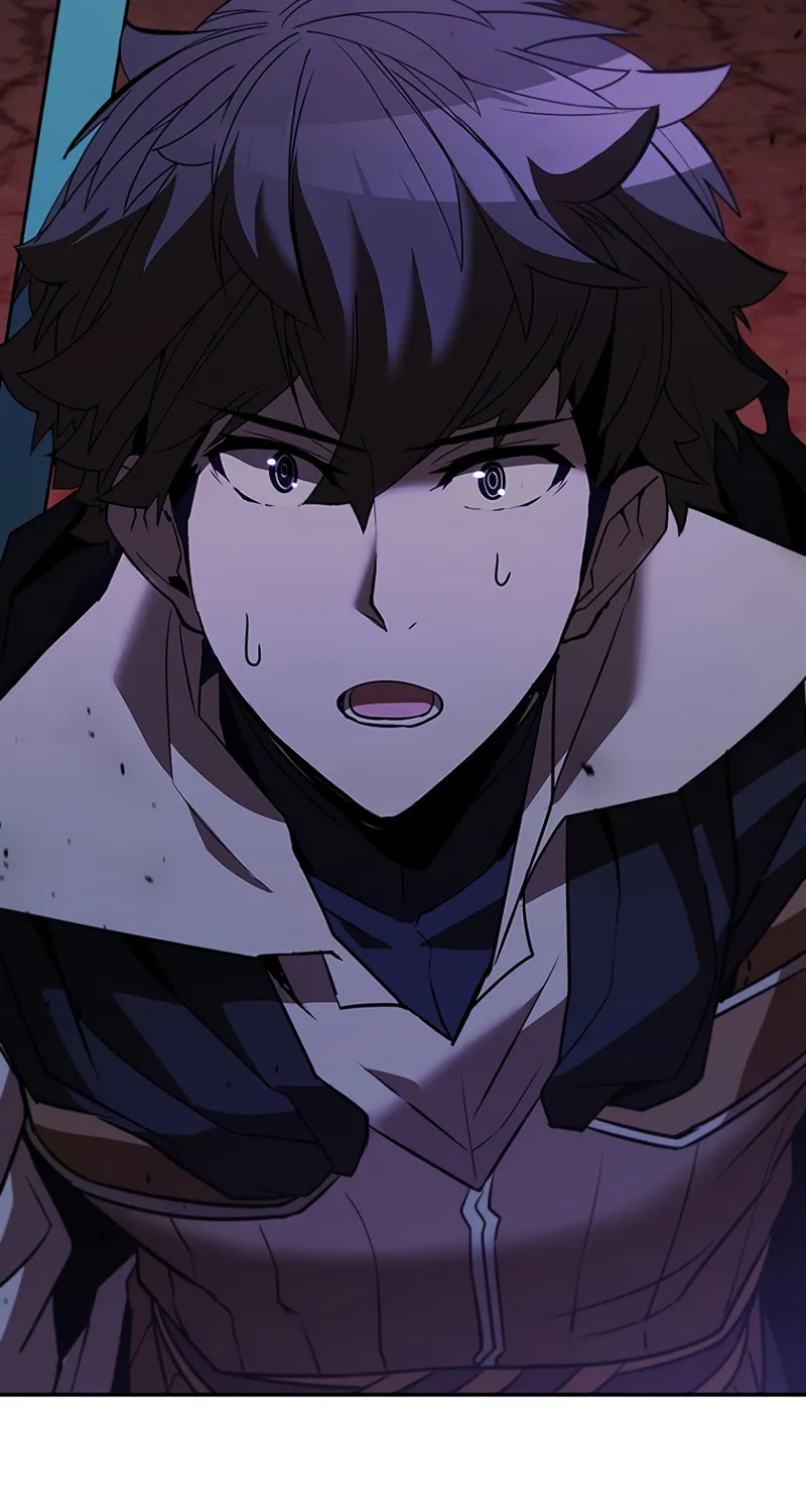Taming Master Chapter 121 page 134 - 