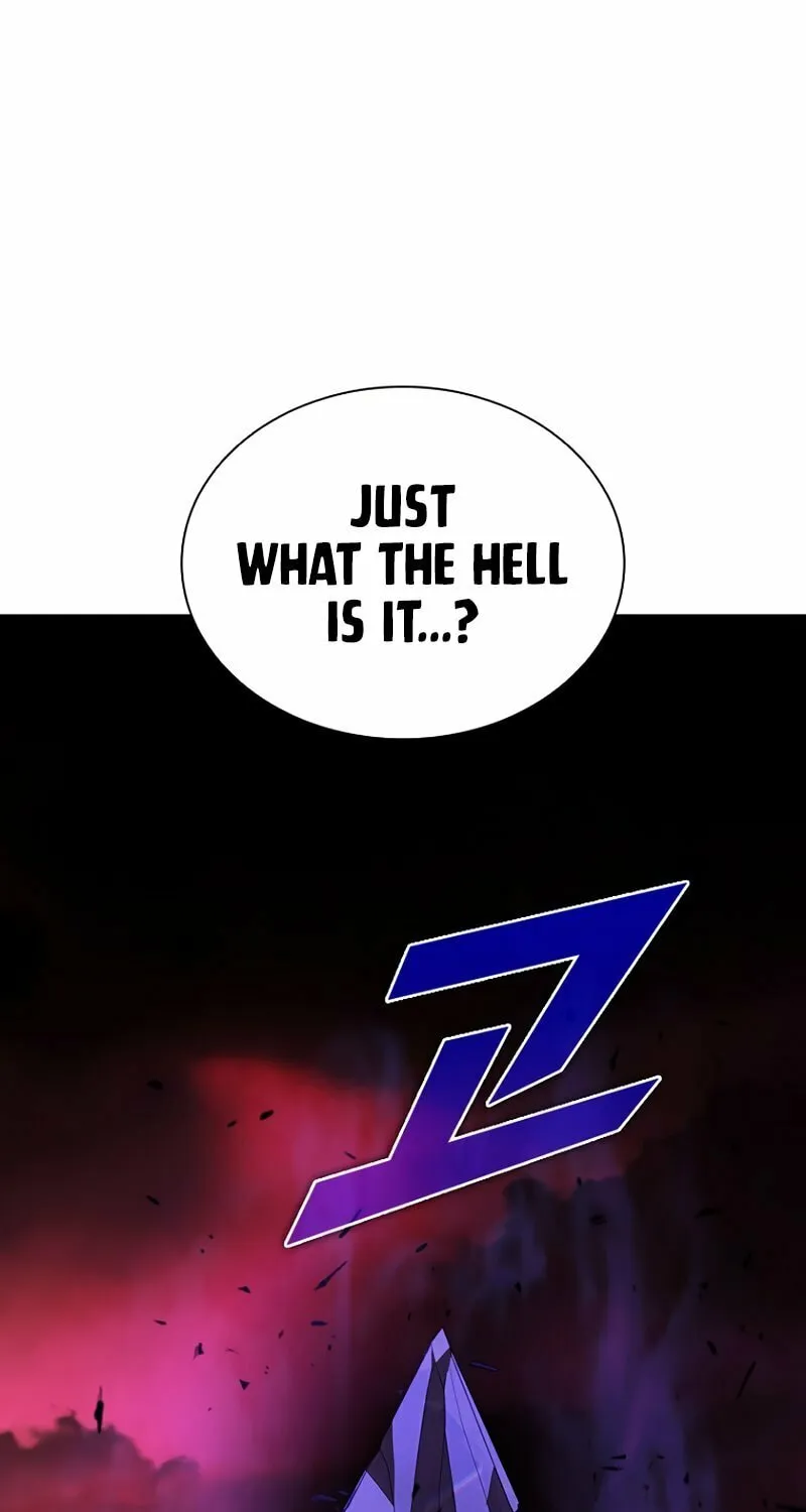 Taming Master Chapter 121 page 135 - 