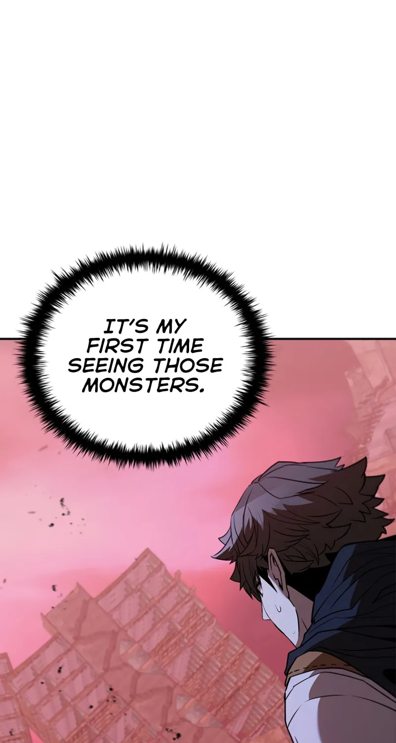 Taming Master Chapter 121 page 15 - 