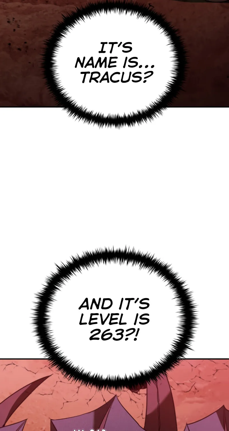 Taming Master Chapter 121 page 17 - 