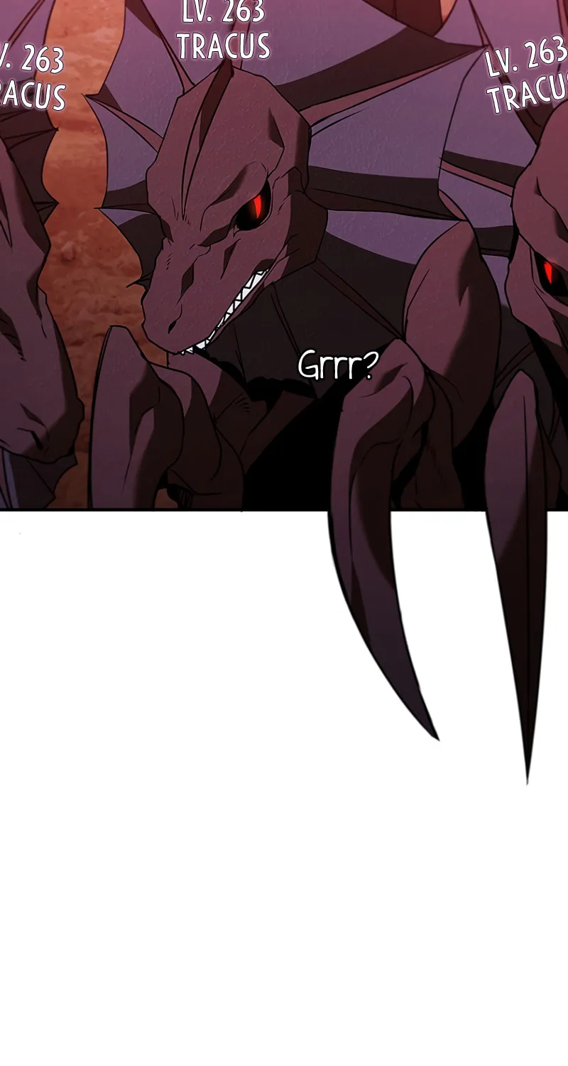 Taming Master Chapter 121 page 18 - 