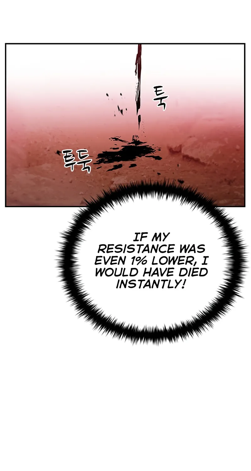 Taming Master Chapter 121 page 19 - 