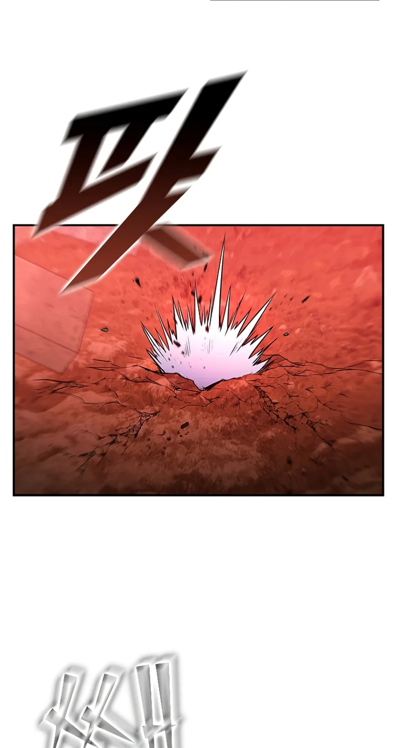 Taming Master Chapter 121 page 3 - 