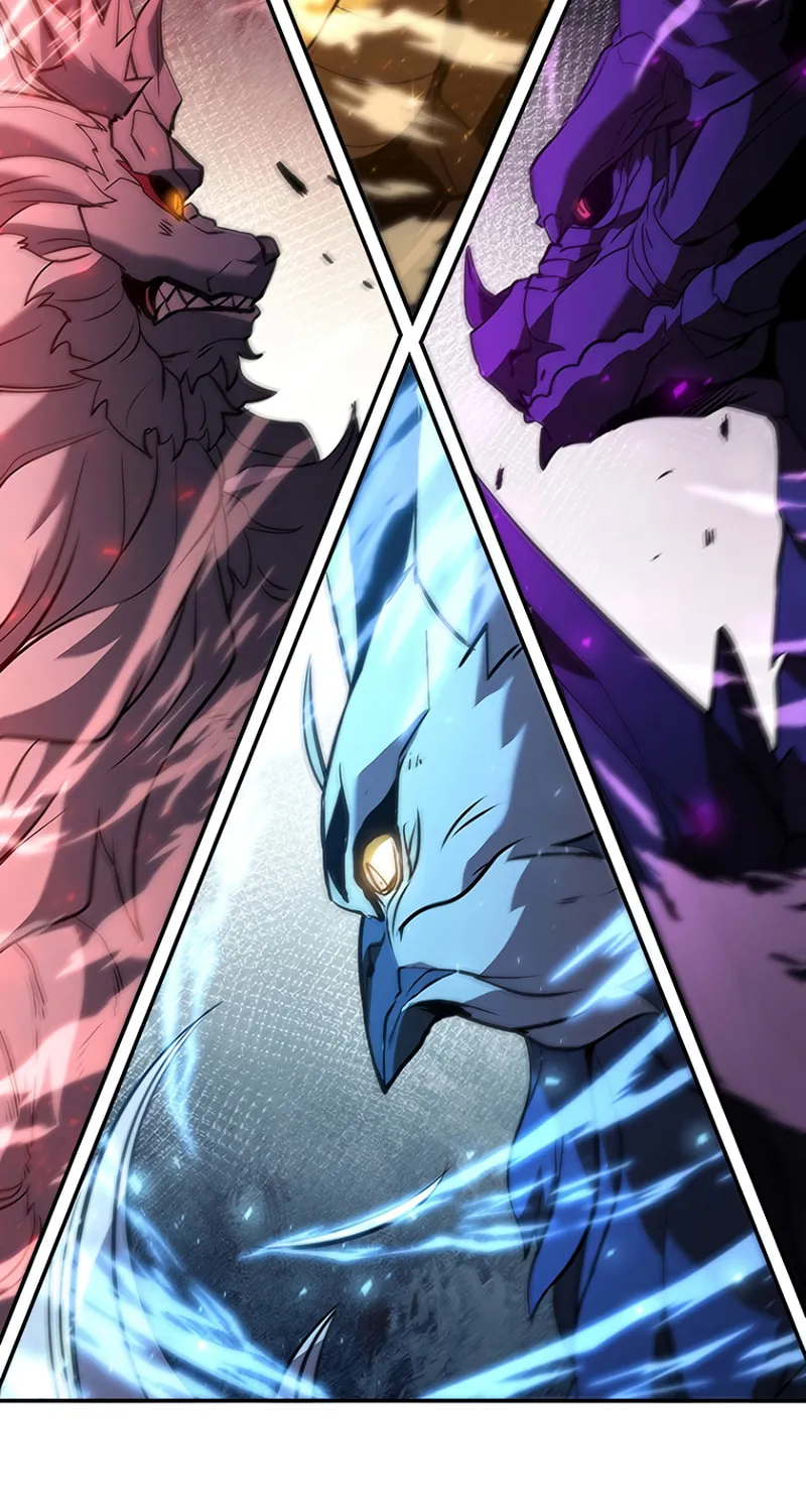 Taming Master Chapter 121 page 24 - 
