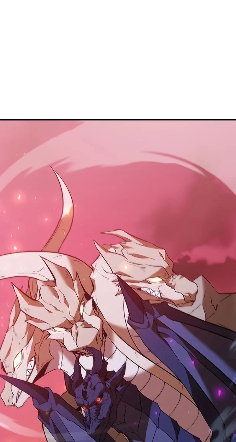 Taming Master Chapter 121 page 25 - 