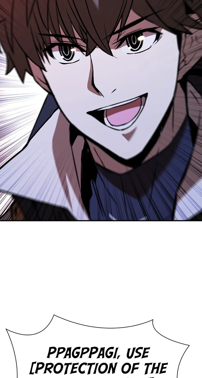 Taming Master Chapter 121 page 28 - 