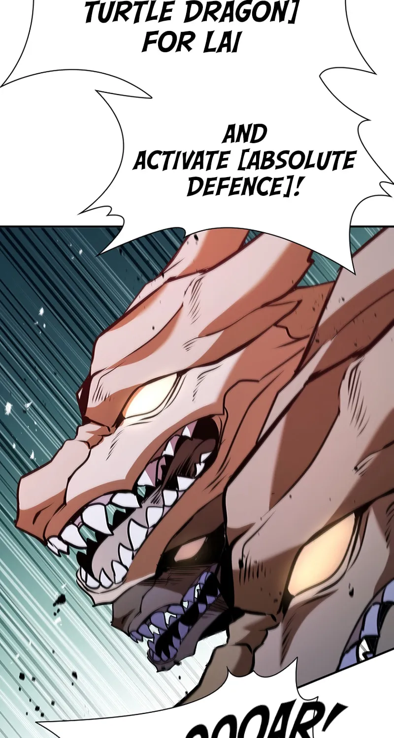 Taming Master Chapter 121 page 29 - 