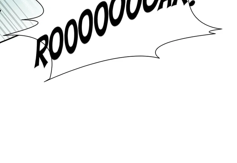 Taming Master Chapter 121 page 30 - 