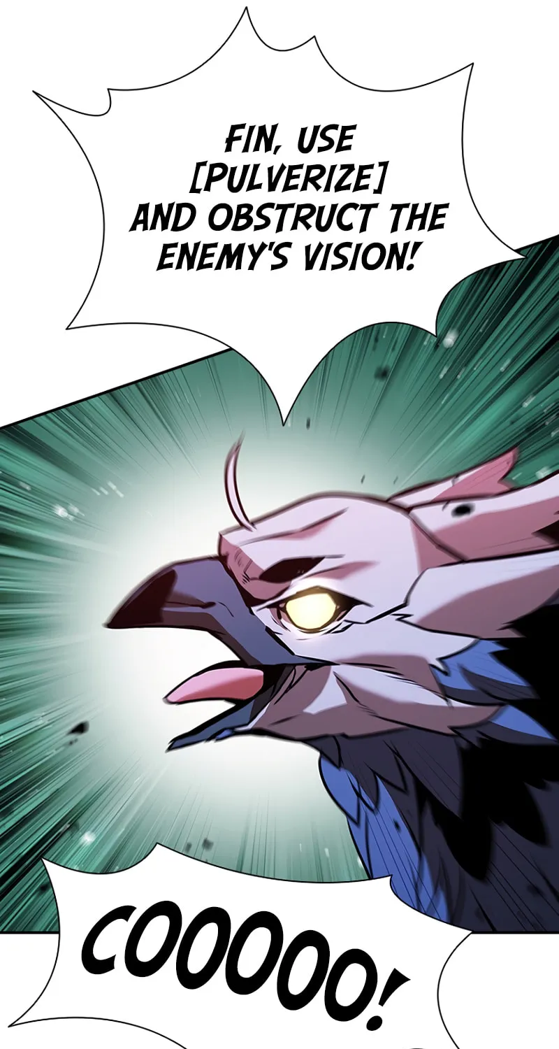 Taming Master Chapter 121 page 31 - 