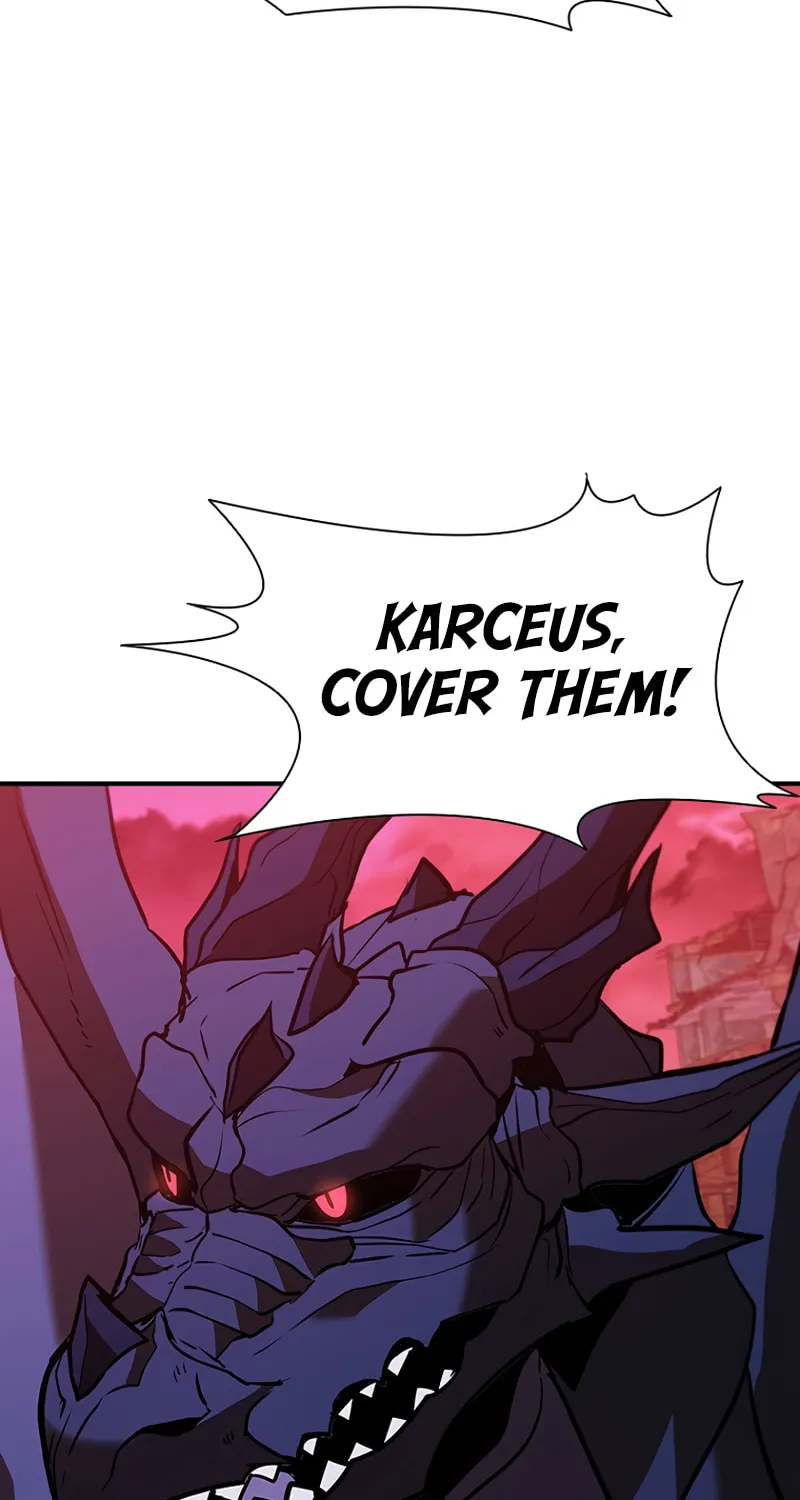 Taming Master Chapter 121 page 32 - 